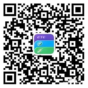 3b91f7db6ad640f69e12e9a6648ad2e4.jpg