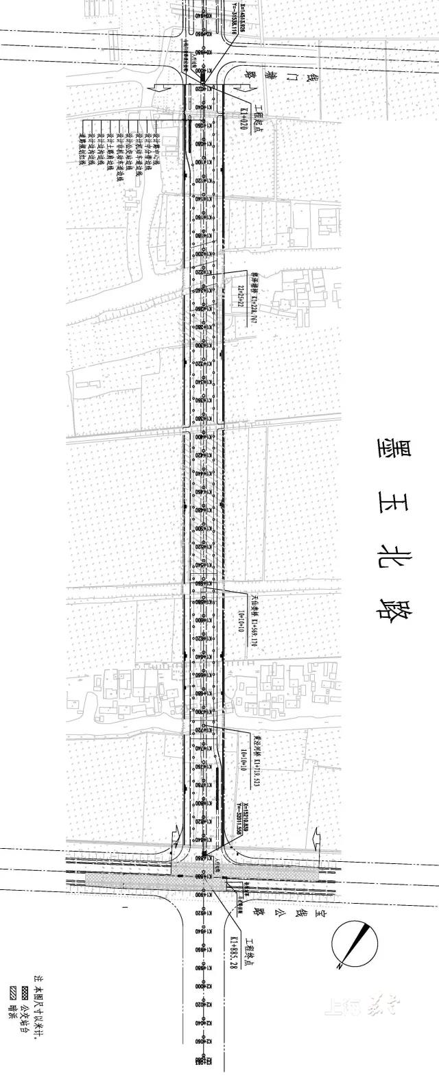 3ca16eb700be43a5aa0539bda079b514.jpg