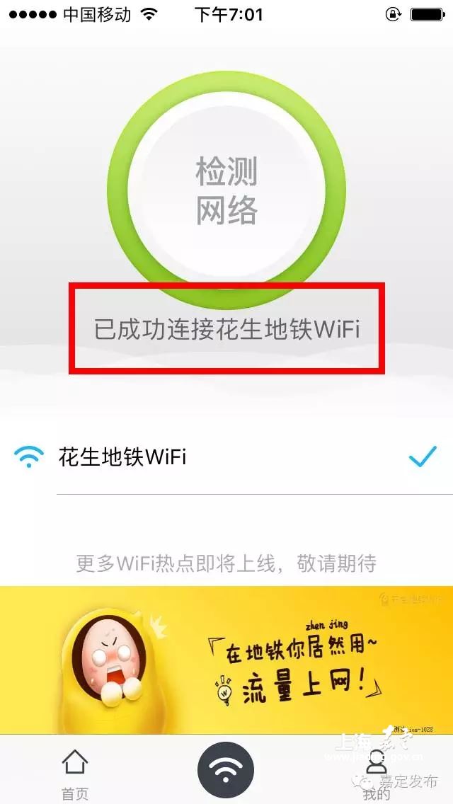 43e9e96421ed47548d98c17a590afee8.jpg