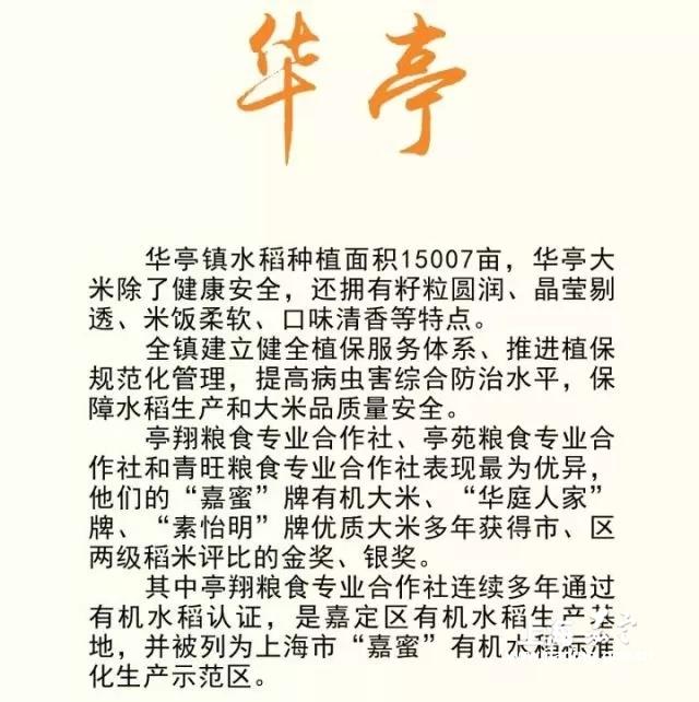 48643d4cecdd4851bcacc8498cf62a00.jpg