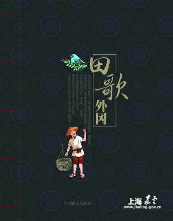 4fa66225354a4e91a493d13310d9b826.png