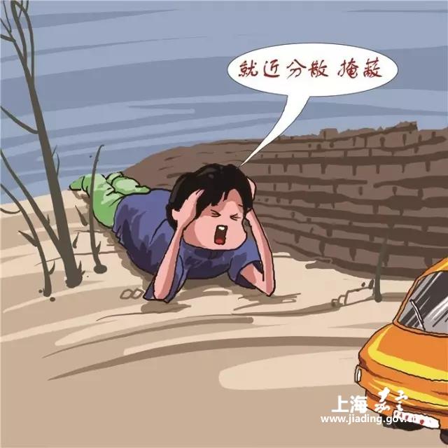 6009d8800f7542f79899e19800cadaa7.jpg