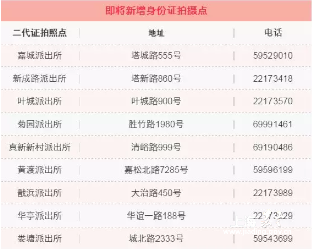 607a2584d70147ccb05dc17af8052d7e.png