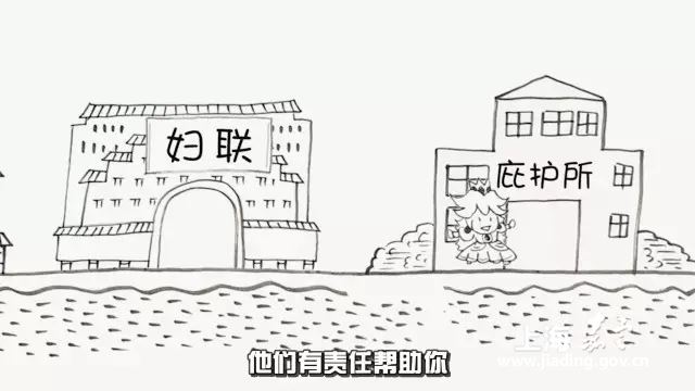 689a82928bba438da3fa2ad38a4f770a.jpg