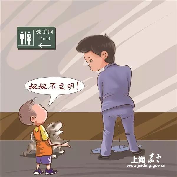 73a14dff2ecd4c20bb641445536cd3ee.jpg