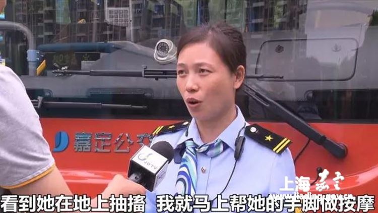 7db60581ca4348ce837a99e0b8dc4998.jpg