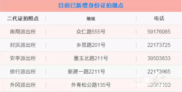 8a5daf551abf430b9ddd99ac99ecf9de.png