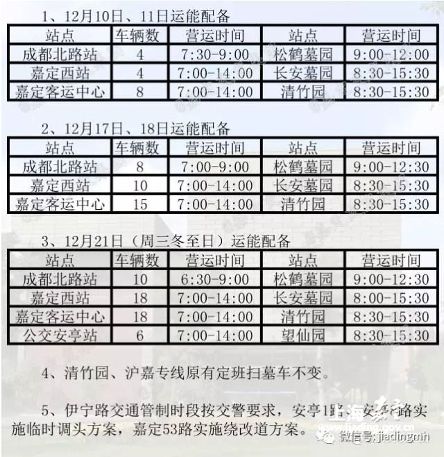 90a82c72698f4272b64a4cc26bfa3f08.jpg