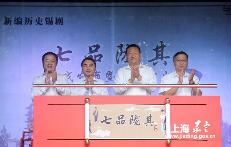 9b5d089a6fc6468a9bd319e6029cafd4.JPG