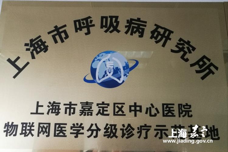 9e374831c01248aa8ea2a96dac46a544.jpg
