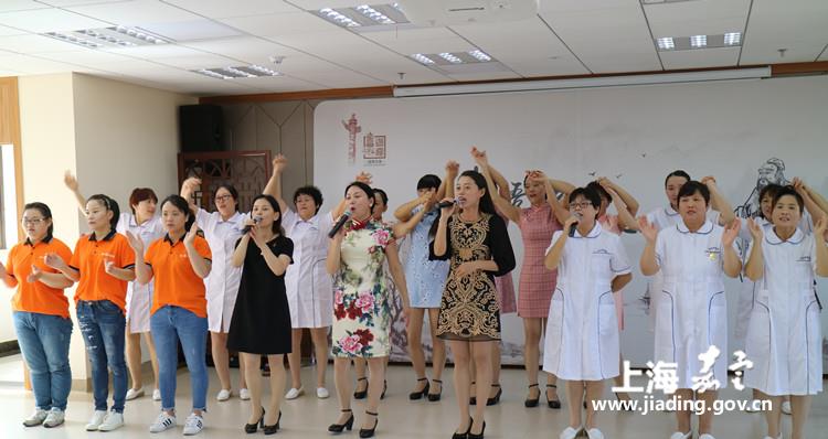 a09505cfa4dd4a93a3a779eb54d05096.jpg