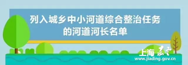 a23c98e38c7449ab8f5c79348aecce72.jpg