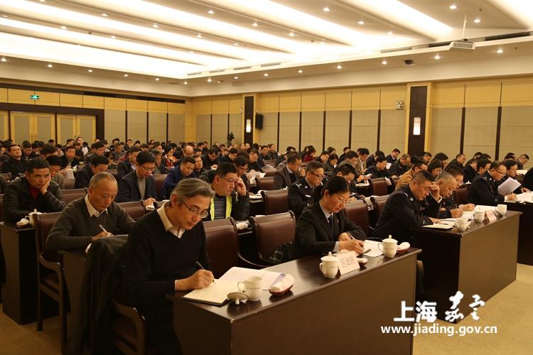 a2f0cbe1ada147dcac73ed7c1c45ec6e.JPG