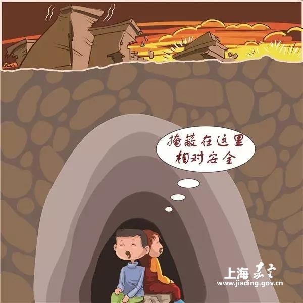 aa1cdc0866de43218d0313cc0ff36fae.jpg