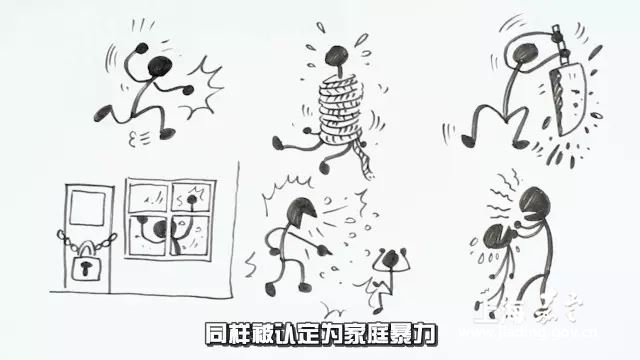 aacf067429274f629cb59173b1e0f8dc.jpg