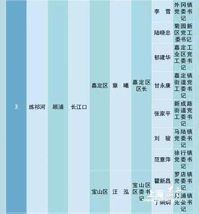 bf410122b8924c4a860a1419cc41081a.jpg