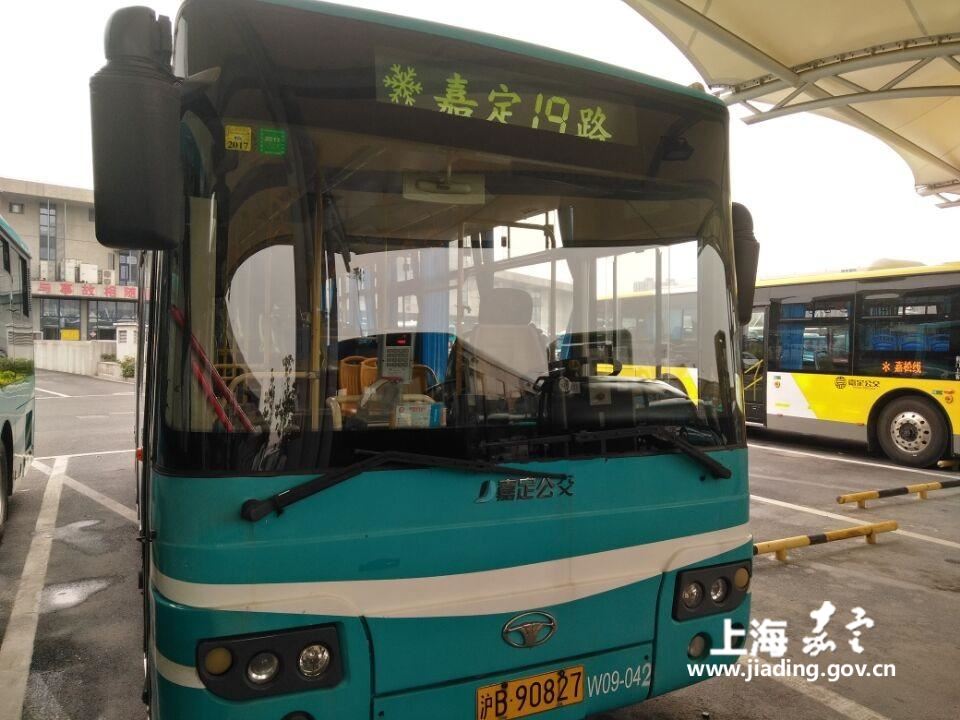 c51c285e0818455189286fd0a4519774.jpg