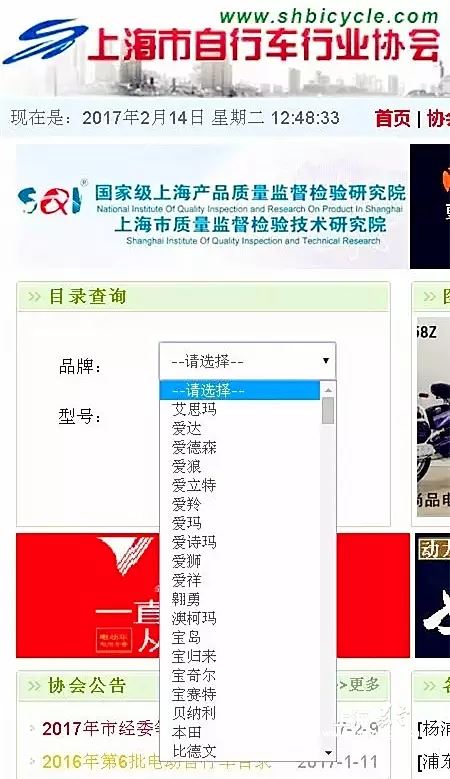 c913fec1815d4ddda39b85246d54cd40.jpg
