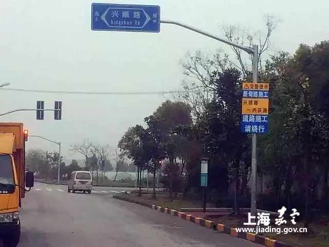 cbb46dc9708b4a0b81b0a65b3dacd4ac.jpg cbb46dc9708b4a0b81b0a65b3dacd4ac.jpg