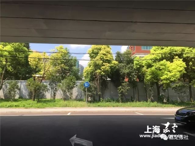 ce7752bb134d452e9fa26c7111235f34.jpg