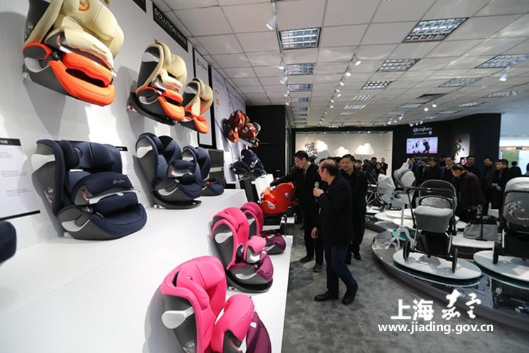 cfa158ea7e124020a2870c77ca6fc885.jpg