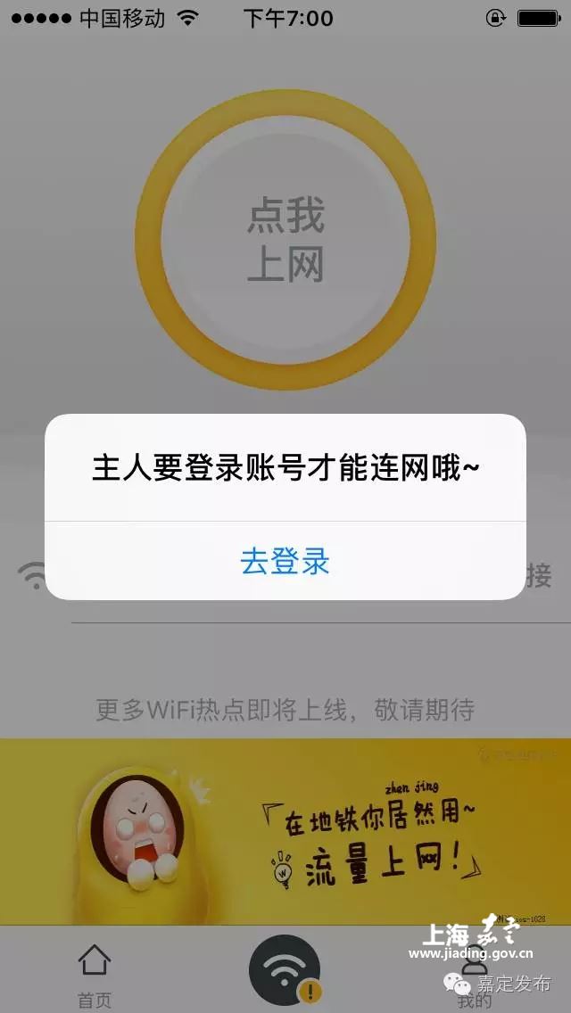 d14b5aef0e9047f285a29cf873d7b7ff.jpg