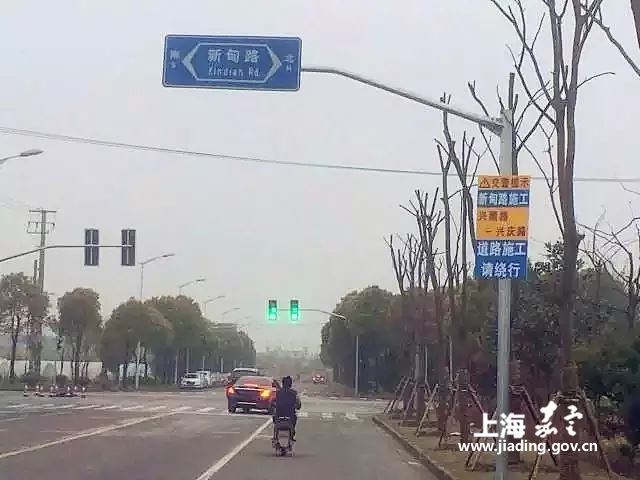 d957d818d8d84595be997222c5332110.jpg d957d818d8d84595be997222c5332110.jpg