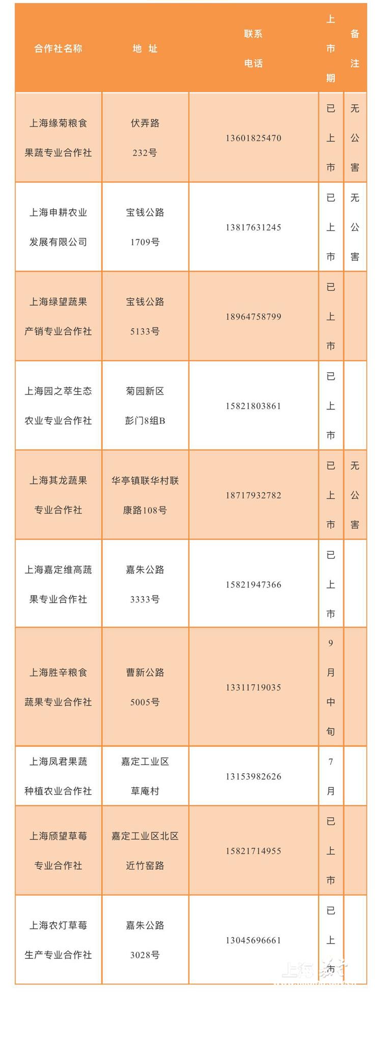 dd770d921cc242c690bbd24eb00ac211.jpg