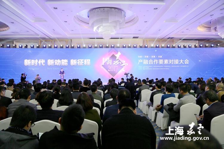 de1402411a914a79a455a8ccb720e9e3.JPG