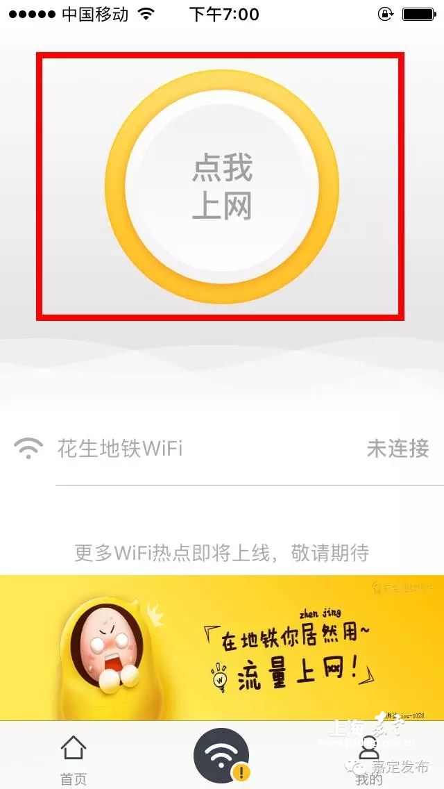 e24806c3dd464c87a7b8ad3edd7a154e.jpg