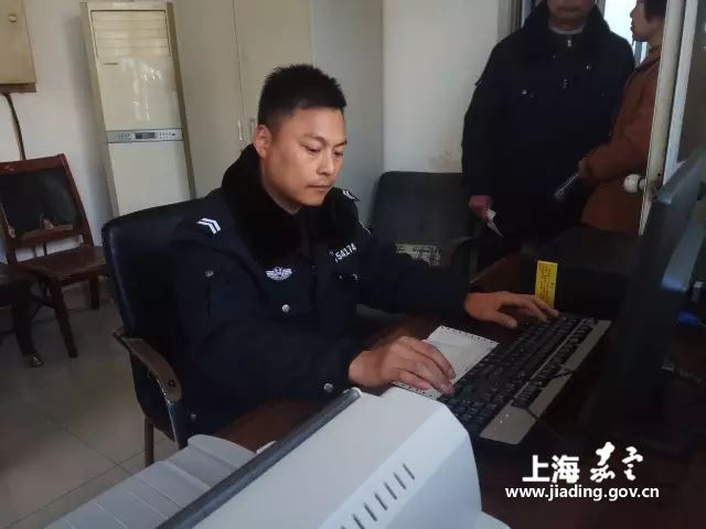 ec9c2b271c2e4d6c91c0a1a97fb8a9e3.jpg