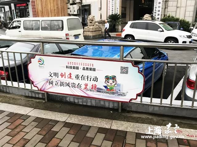 f1a87d8642a74c4d9a0148c4b54ac4e2.jpg