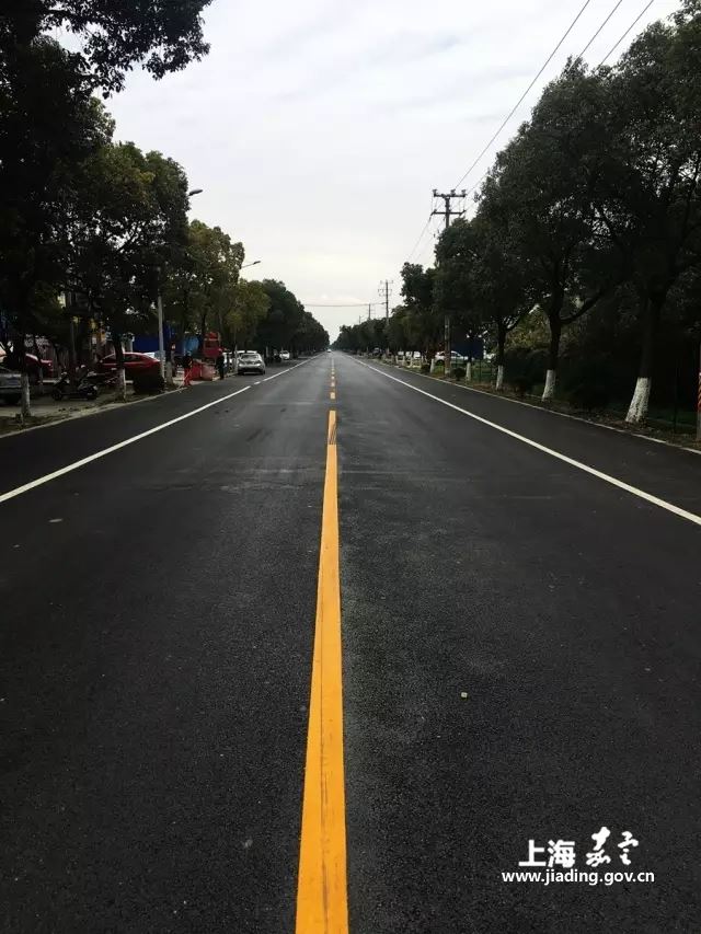 f2eb234cbbeb45de88b118e1071f4d4b.jpg