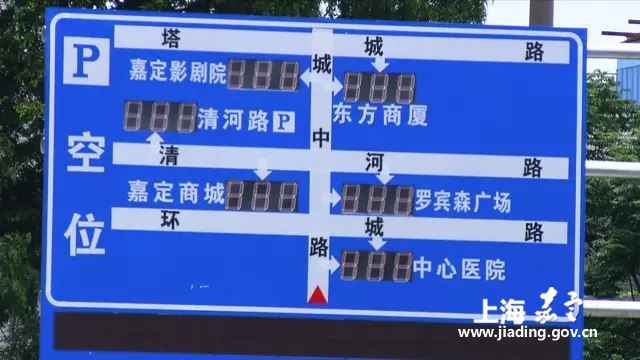 fc8dcd0e25e84e8c8a7f7cfefa388900.jpg