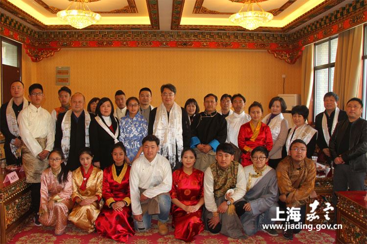 ff9c422b139e467a9f9698a8698440bd.jpg
