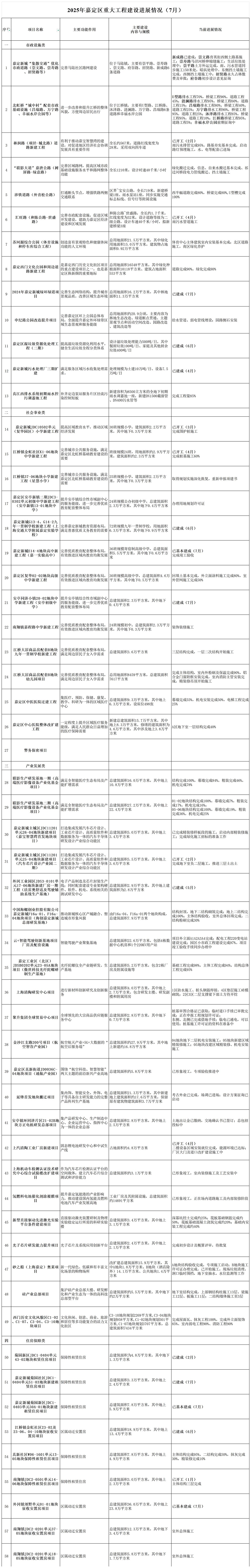 74c1eea708e1******236d04a92b5d07a.jpg