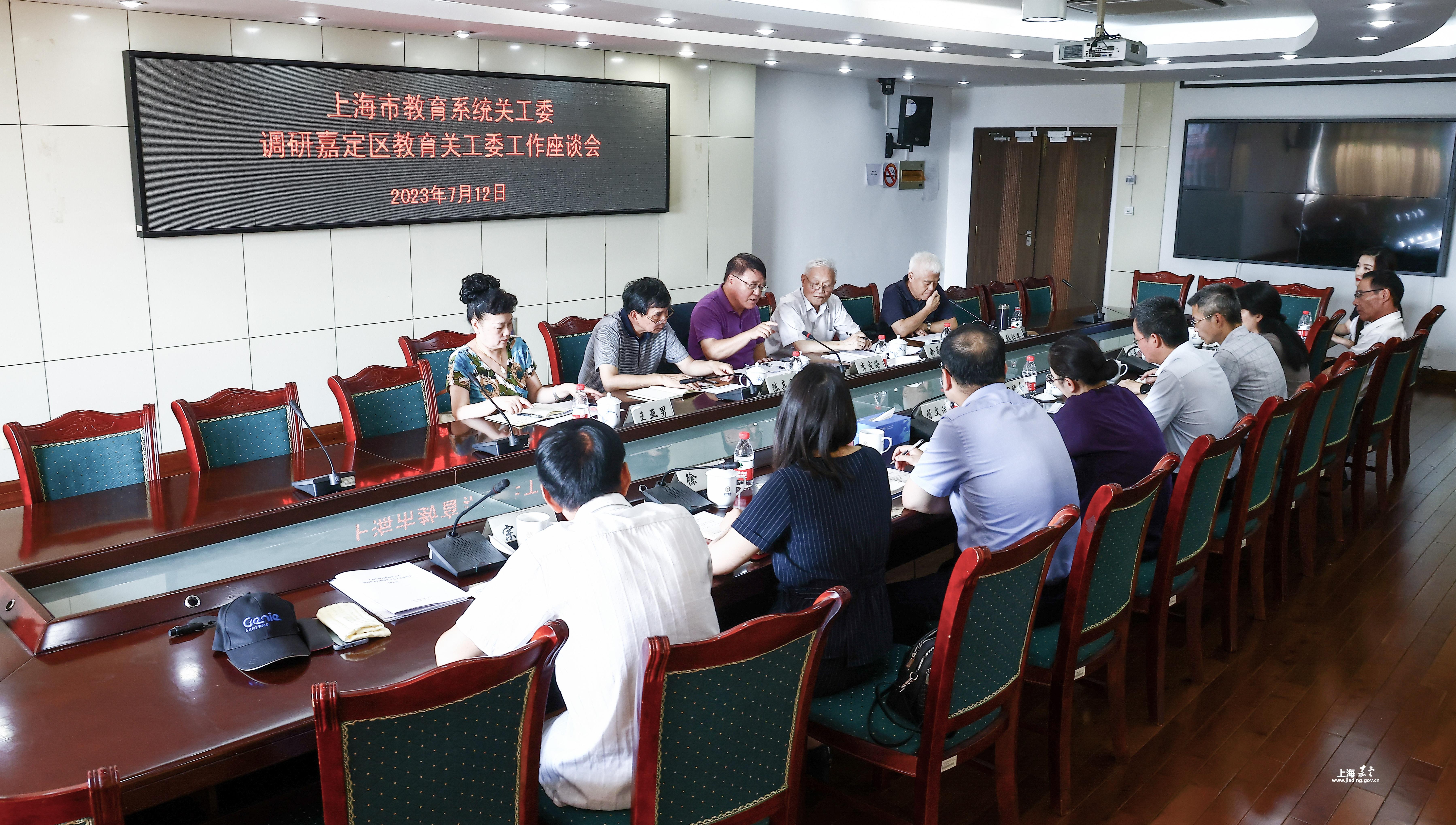 001f2e6d2f634d6b8db2629bdbecb8b7.JPG 001f2e6d2f634d6b8db2629bdbecb8b7.JPG