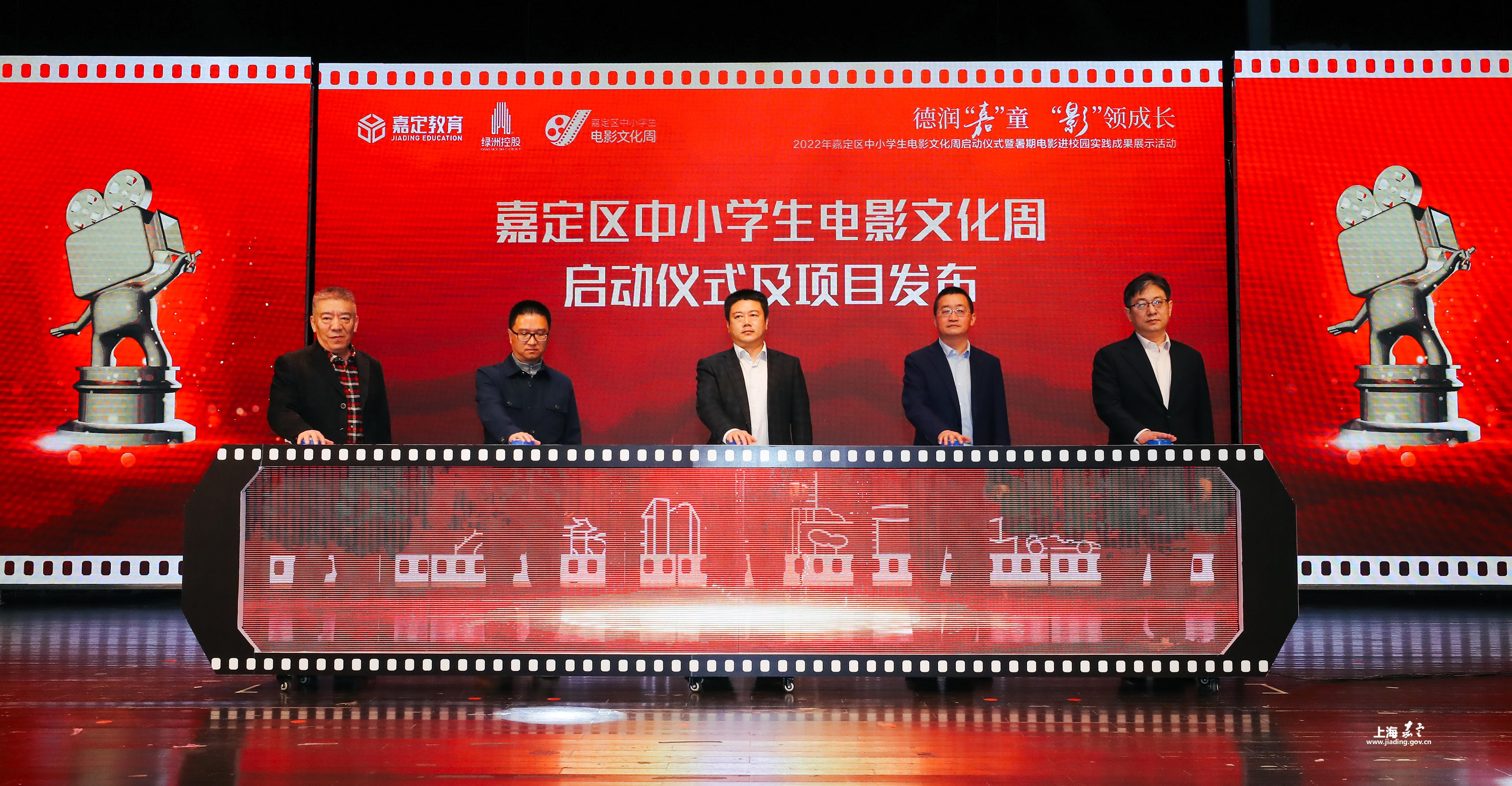 0070b647ef814e2c811c7738eea8ec77.JPG 0070b647ef814e2c811c7738eea8ec77.JPG