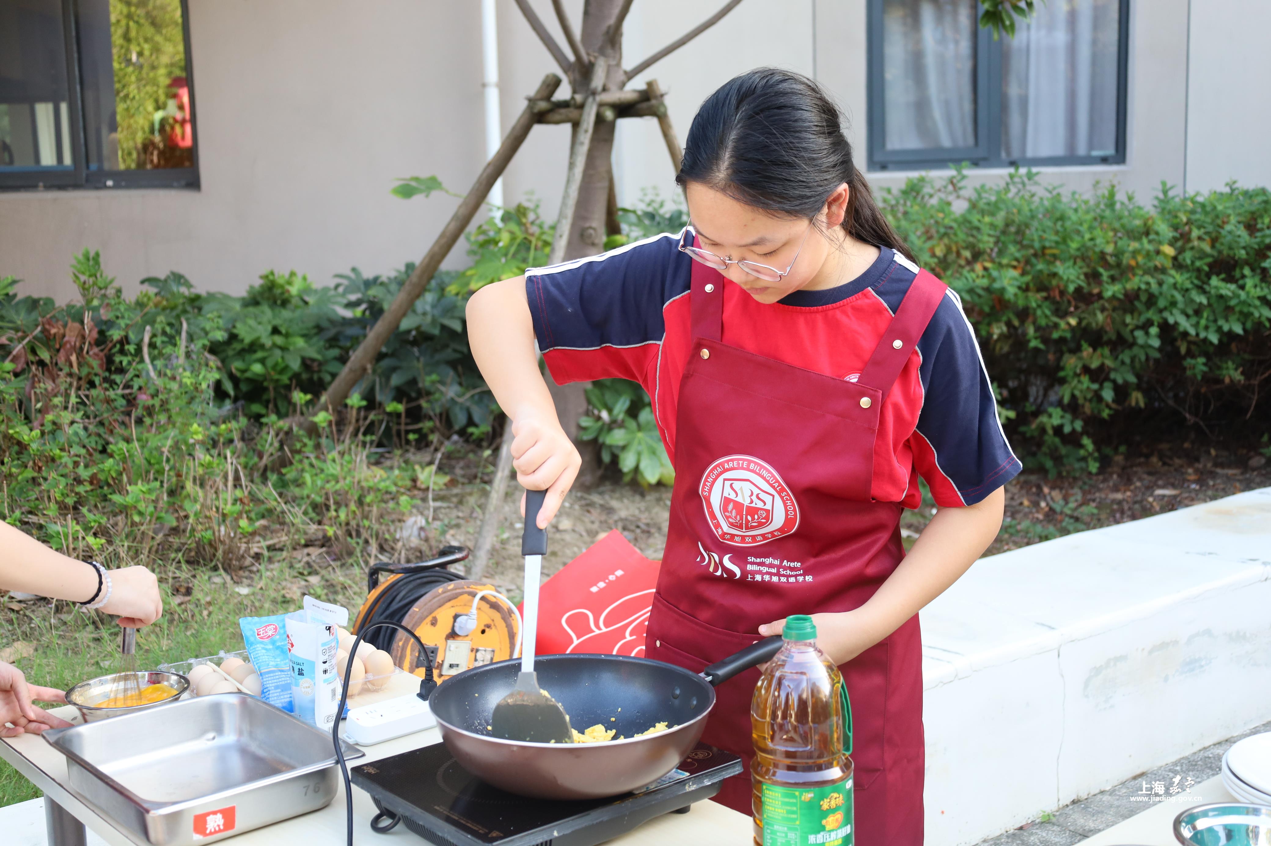 00c64dcb986741588de6b3b09c77a3cd.JPG 00c64dcb986741588de6b3b09c77a3cd.JPG