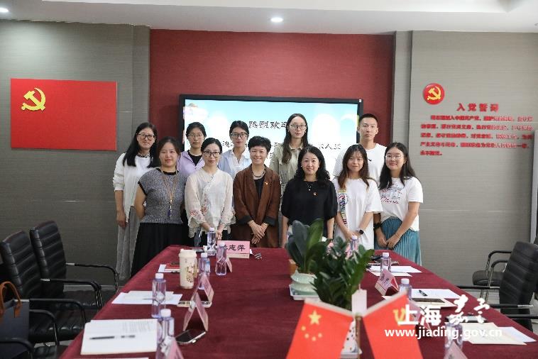 00f13671b8e44763a6d81d76b0c08b29.Jpeg 00f13671b8e44763a6d81d76b0c08b29.Jpeg