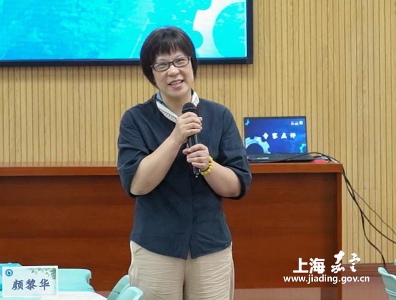 013d1fe3c90c408f861f966f2be0bc77.jpg 013d1fe3c90c408f861f966f2be0bc77.jpg