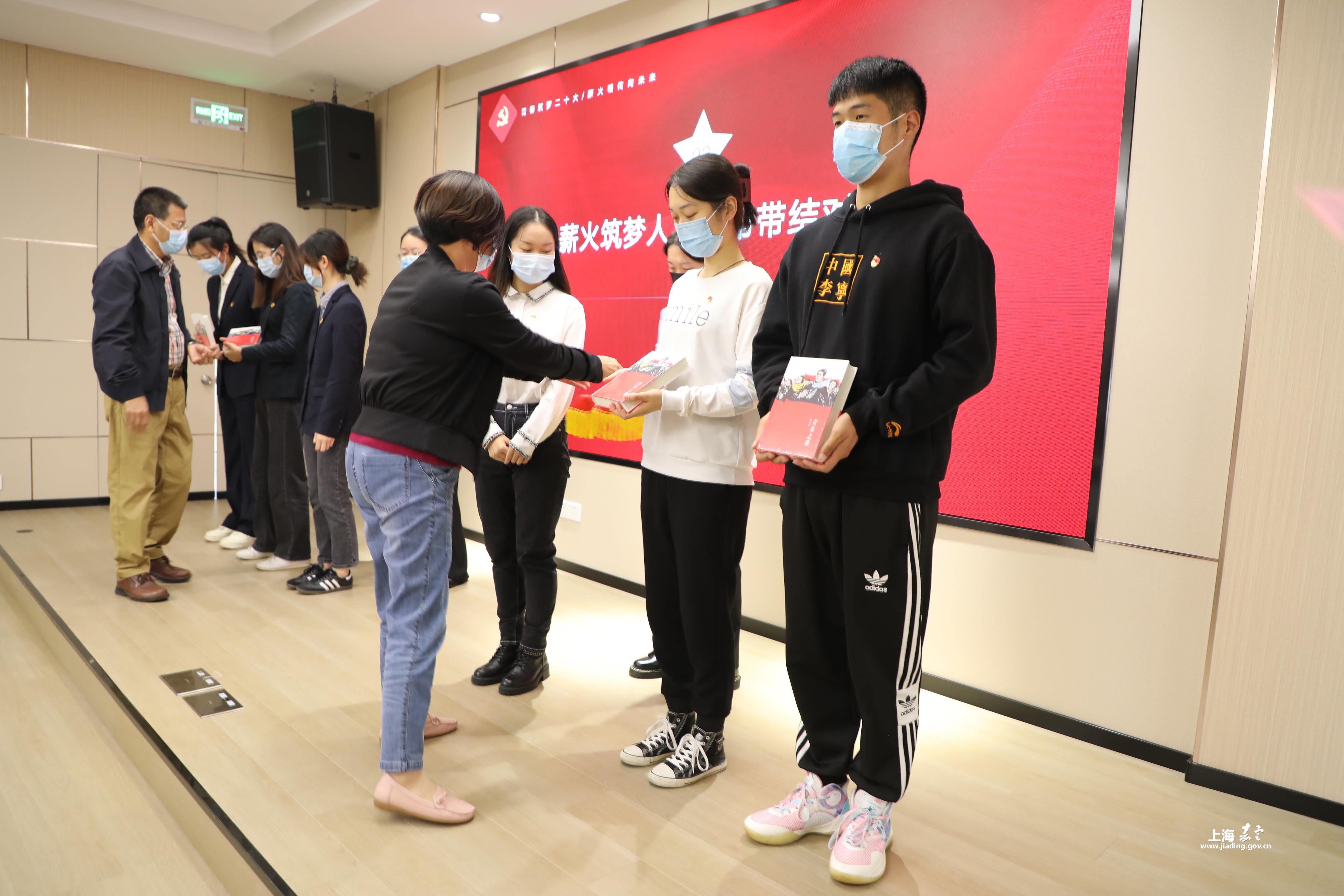 01871e8d4a574f9183a757b72c7499b5.JPG 01871e8d4a574f9183a757b72c7499b5.JPG