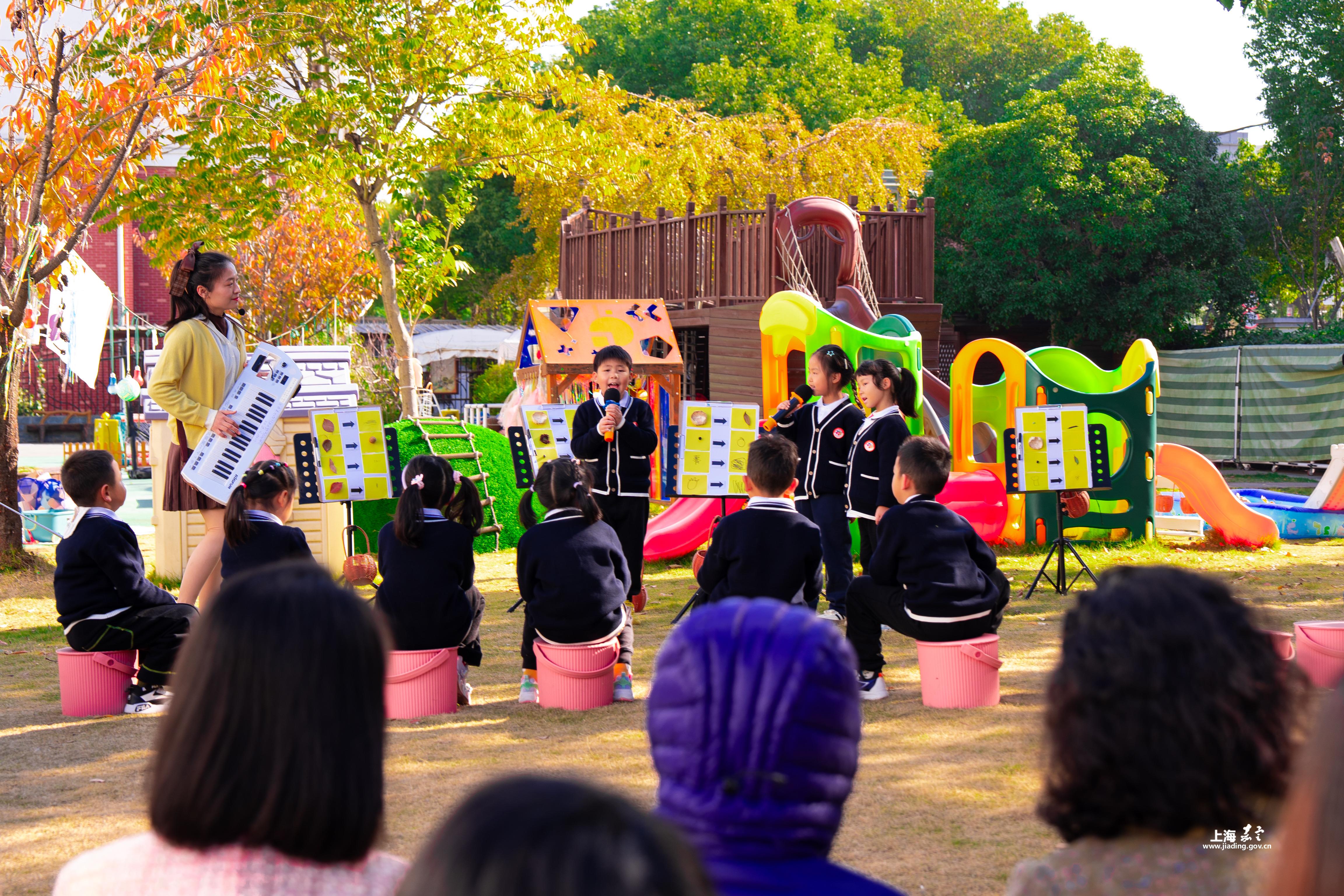 01b4d33eb194477e84526e2e9e9a05c1.jpg 01b4d33eb194477e84526e2e9e9a05c1.jpg