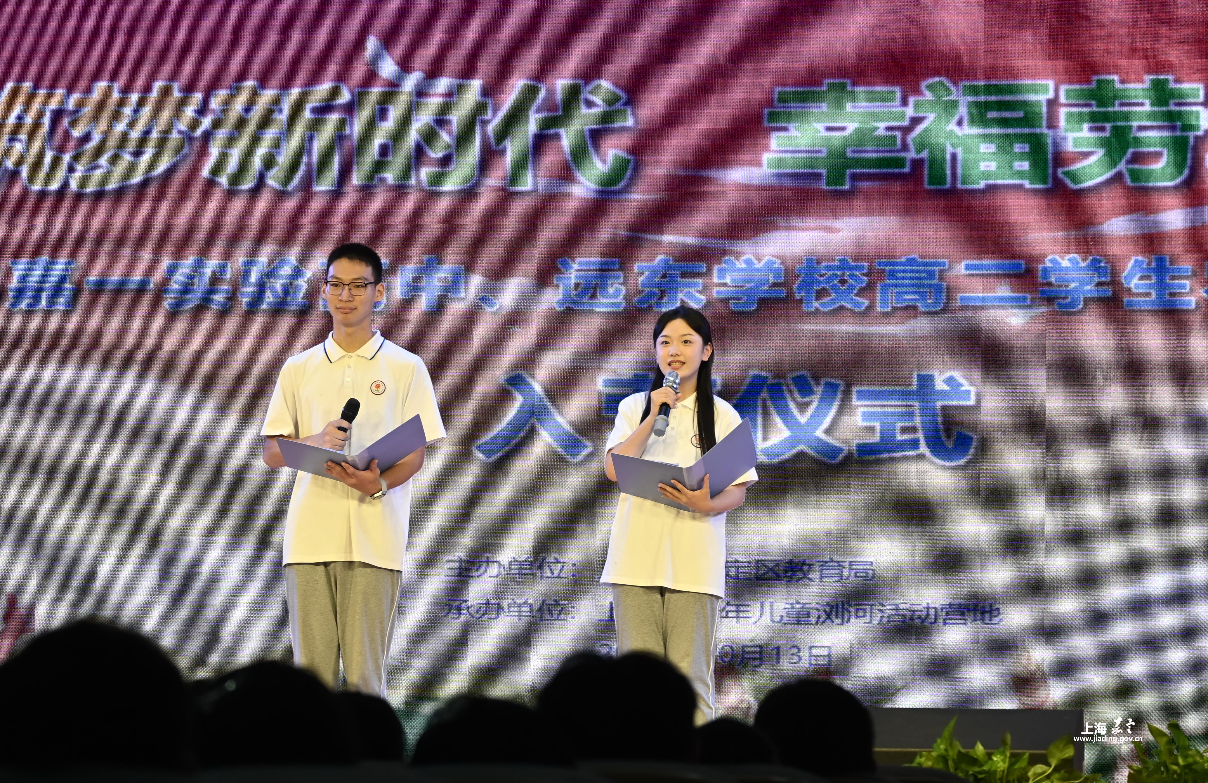 01b56c0a198f4bfeb7f84cc922d5e971.jpg 01b56c0a198f4bfeb7f84cc922d5e971.jpg