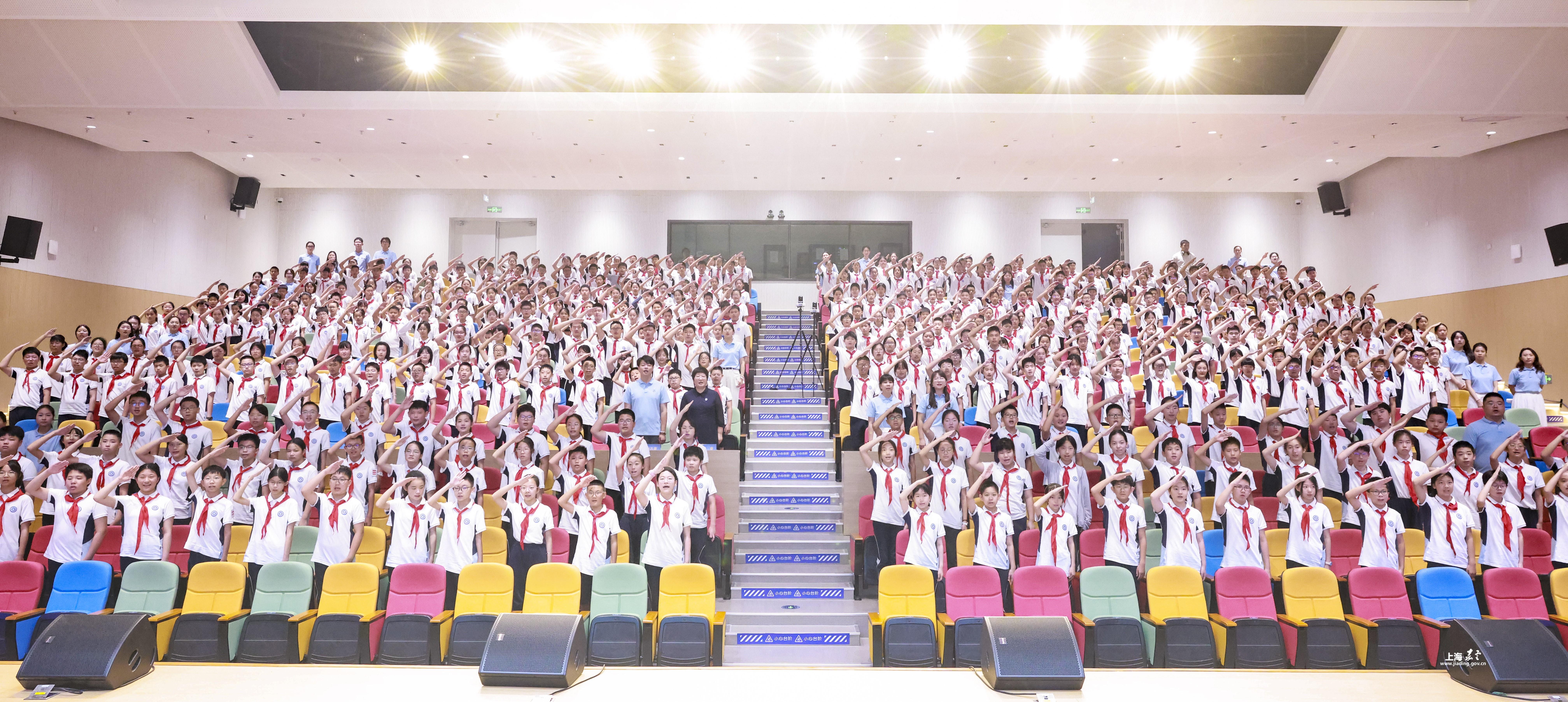 01d******6306492ca20ada8ab6accc76.jpg 01d******6306492ca20ada8ab6accc76.jpg