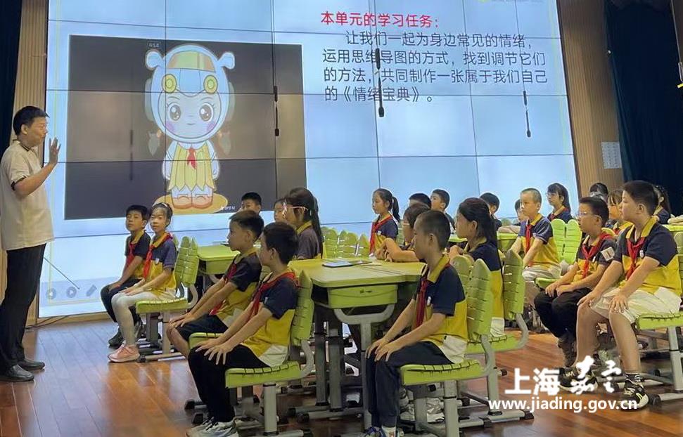 023885b450e2449db764aeb03f6425f4.jpg 023885b450e2449db764aeb03f6425f4.jpg