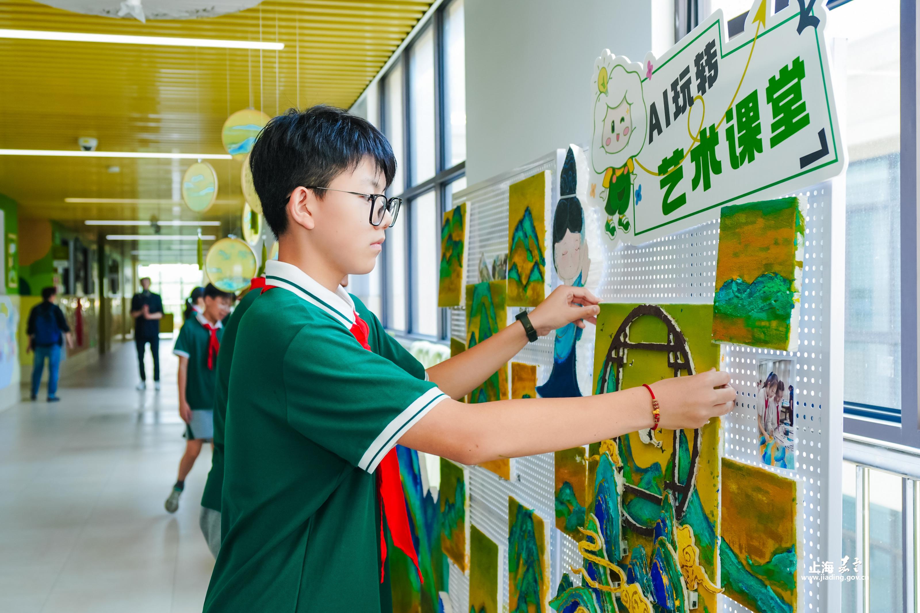 0268026e849c4a27ad4583c389db8808.jpg 0268026e849c4a27ad4583c389db8808.jpg