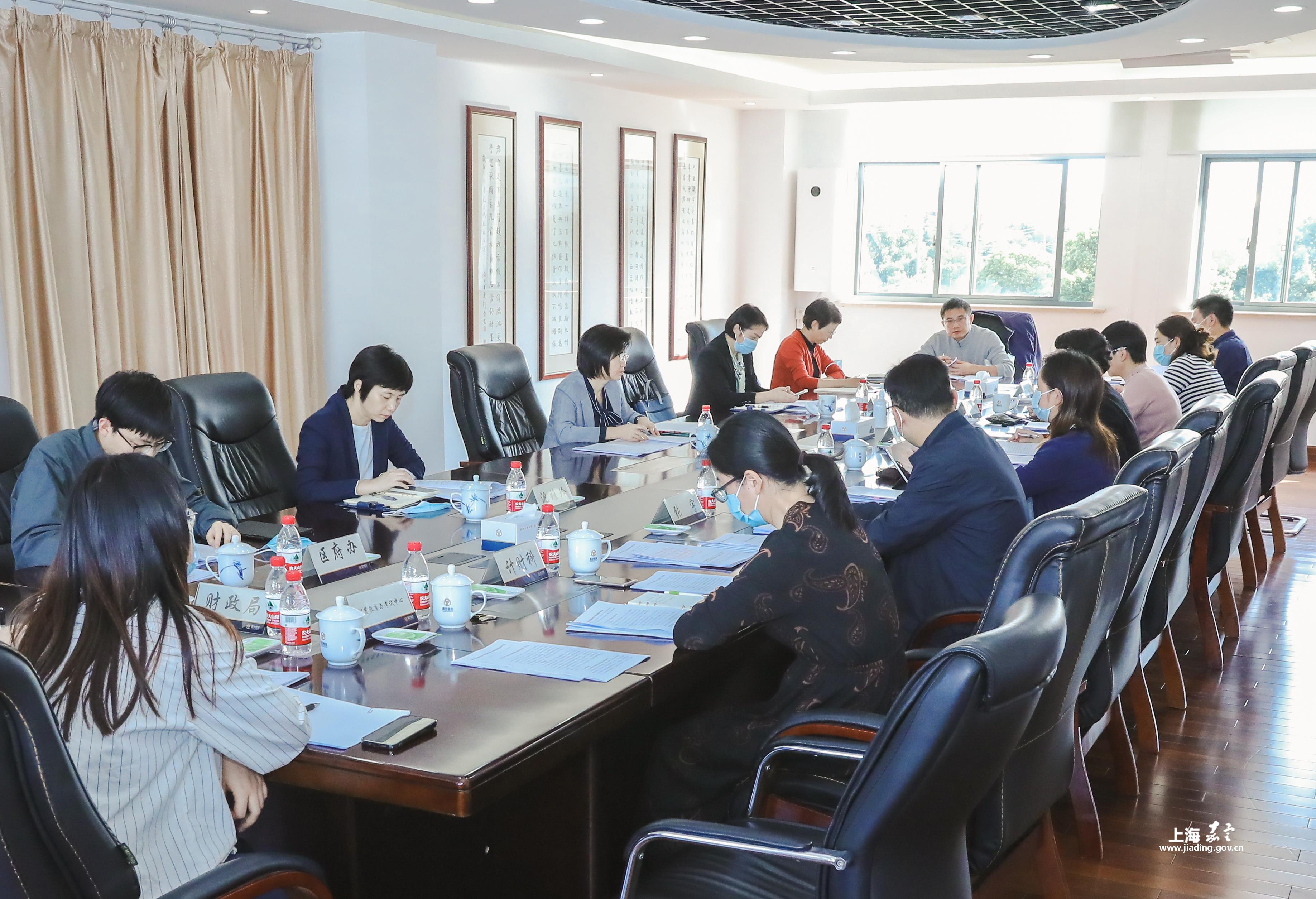 0306a9bfdea******97194226ca4a031b.jpg 0306a9bfdea******97194226ca4a031b.jpg