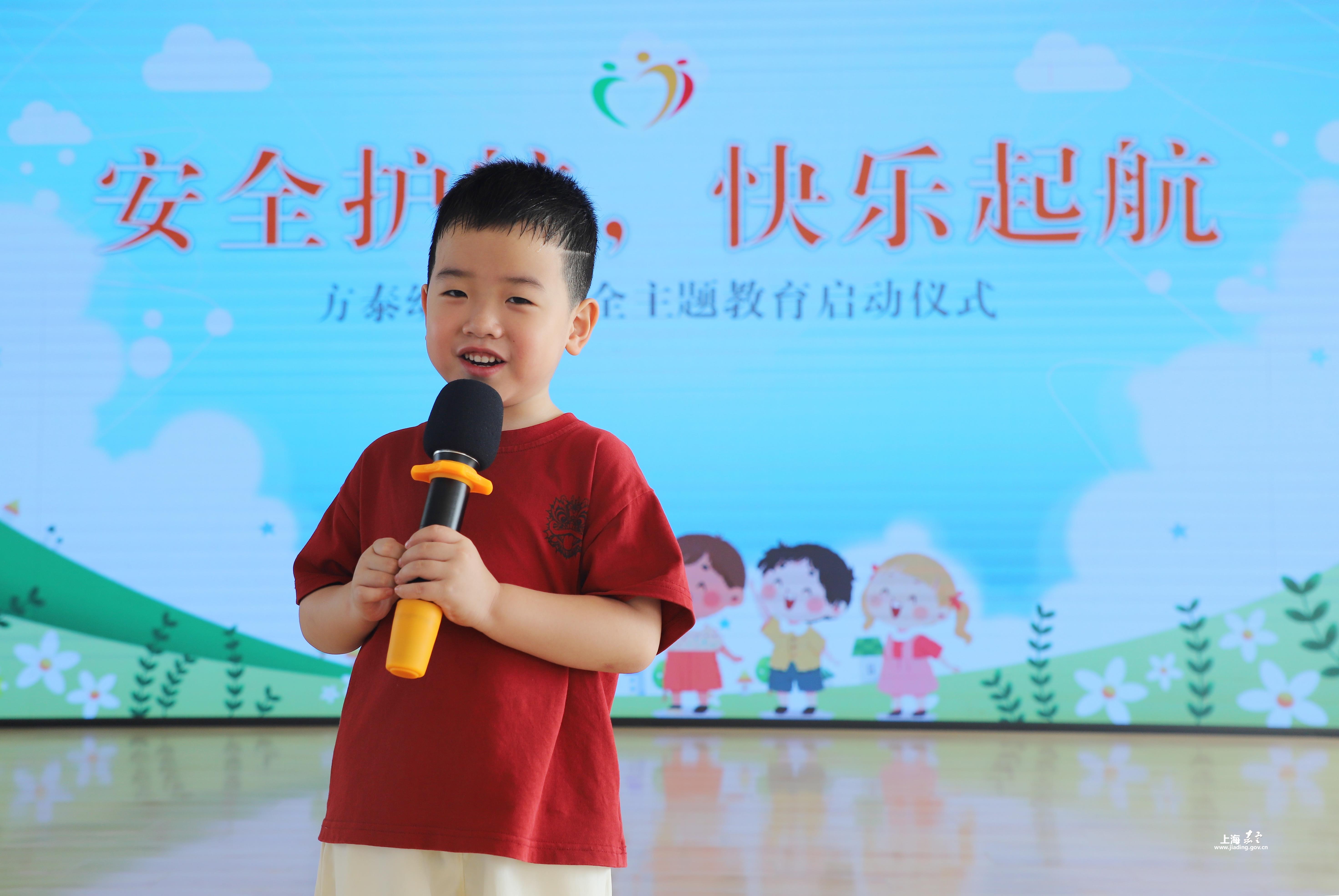 0498666e7dae45fea43d963bb1a279d1.jpg 0498666e7dae45fea43d963bb1a279d1.jpg