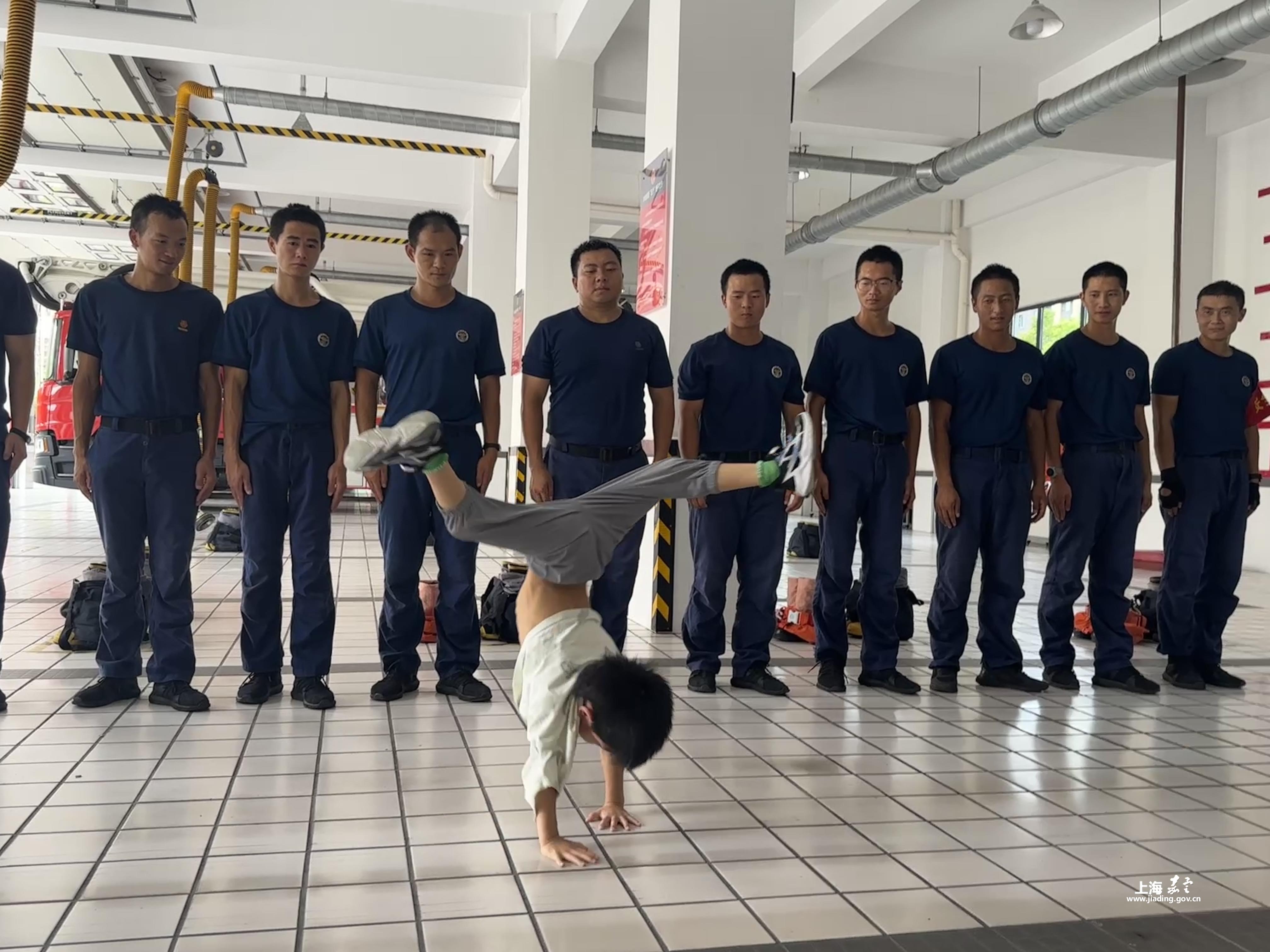 05f26c5d3fc740ca9270b0eb80c94fb3.JPG 05f26c5d3fc740ca9270b0eb80c94fb3.JPG